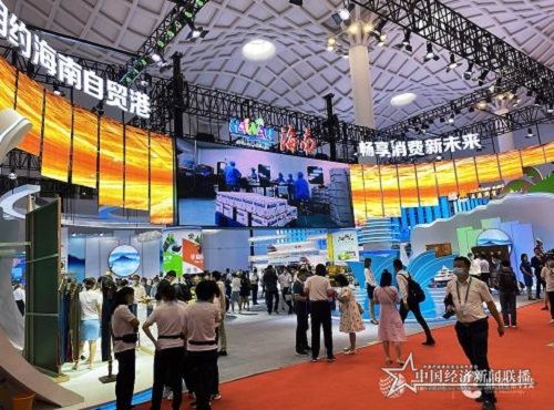 微信截图_20210508111732.jpg