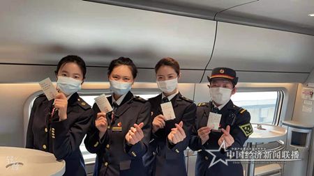微信图片_202105081215442.jpg