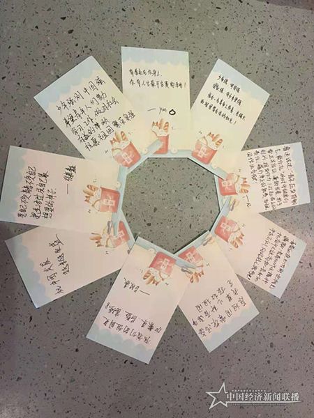 微信图片_202105081215443.jpg