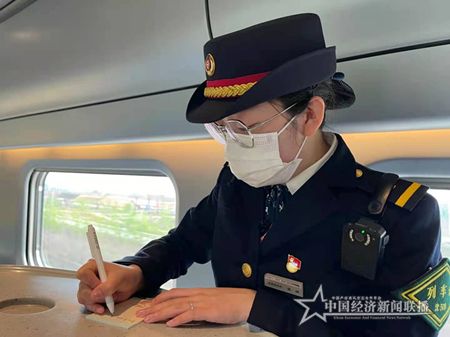 微信图片_202105081215444.jpg
