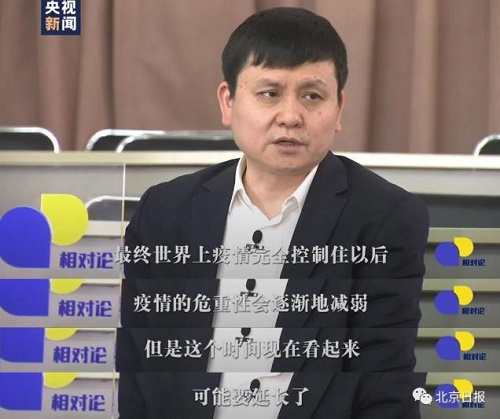 360截图20210506131856695.jpg