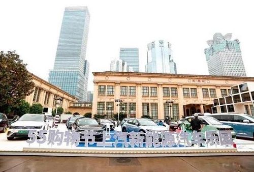 360截图20210506131856695.jpg