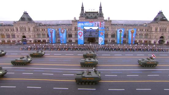 360截图20210506091556074.jpg
