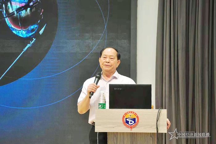 87.jpg