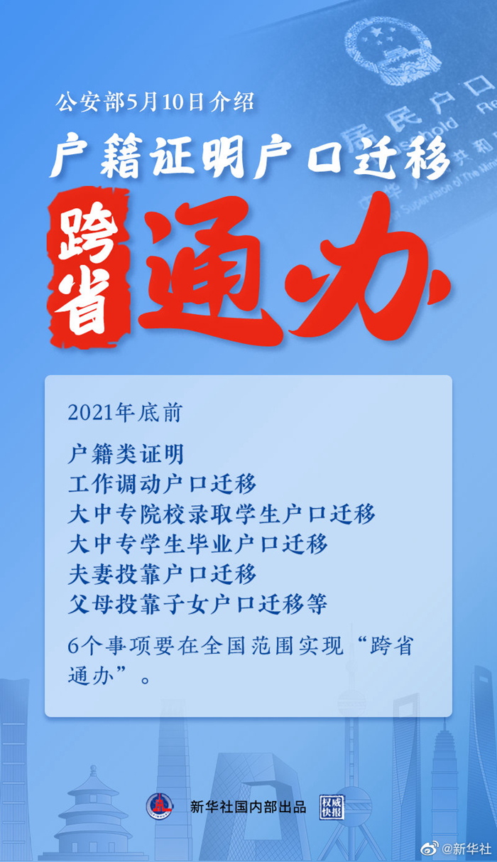 360截图20210510112302230.jpg