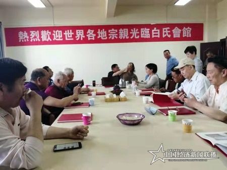 微信图片_20210510173750.jpg