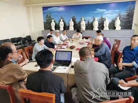 微信图片_20210510173817.jpg