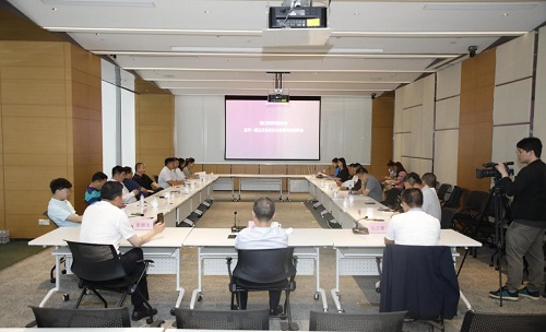 微信截图_20210511202510.jpg