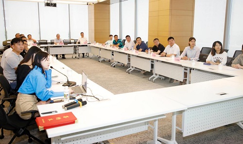 微信截图_20210511202617.jpg