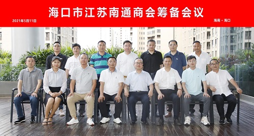 微信截图_20210511231647.jpg