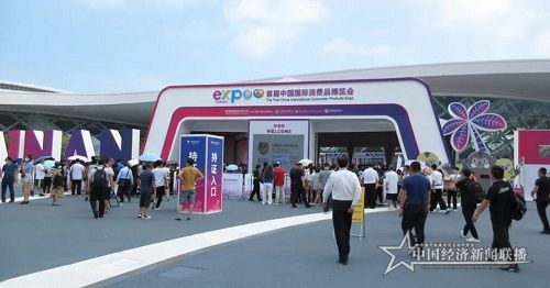 QQ截图20210512102222.jpg