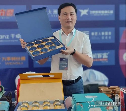 QQ截图20210512102259.jpg