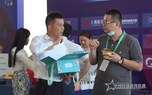 QQ截图20210512102308.jpg