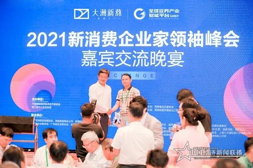 QQ截图20210512102316.jpg