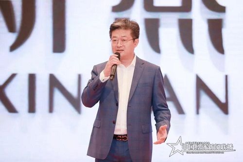 QQ截图20210512102323.jpg