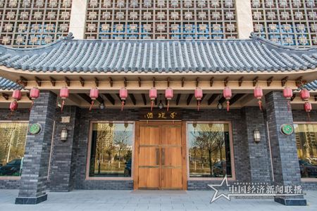 图片10.jpg