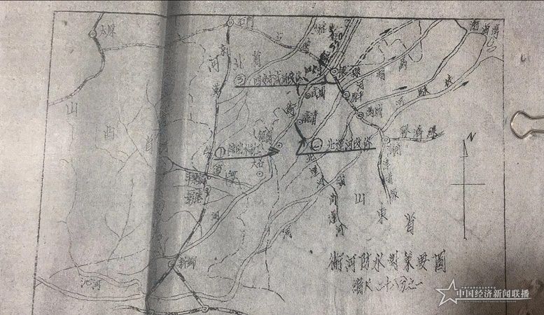微信图片_20210512120940.jpg