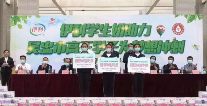 图片4.png 图片4.png