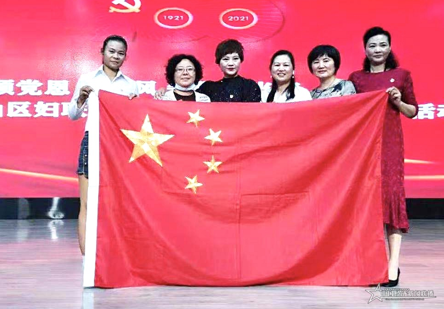图片5.png