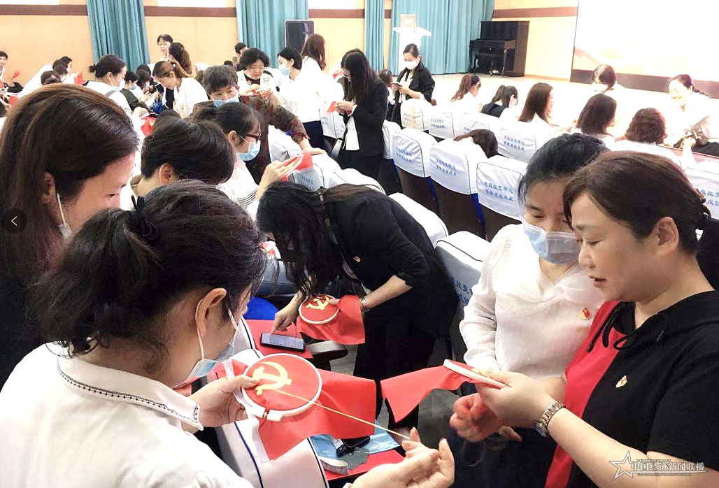 图片7.png