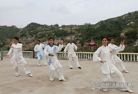 EM4A3554_看图王.jpg