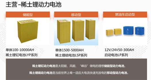 图片5.png