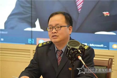 微信图片_202105141417201.jpg