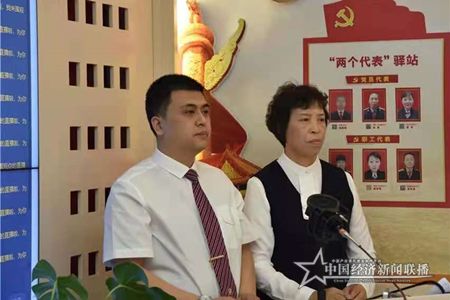 微信图片_20210514141720.jpg