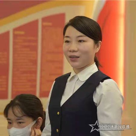 微信图片_202105141417202.jpg