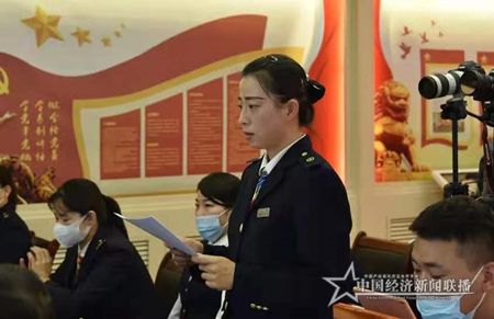 微信图片_202105141417204.jpg