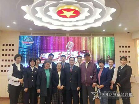 微信图片_202105141417206.jpg