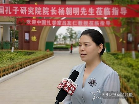 微信图片_20210514135644.jpg
