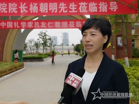 微信图片_20210514135658.jpg