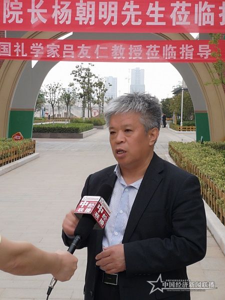 微信图片_20210514135544.jpg