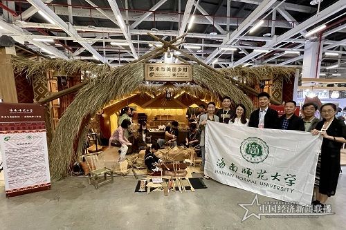 微信图片_20210514162421.jpg