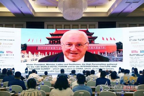 微信图片_20210514194436.jpg