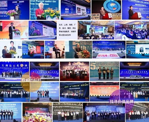 QQ截图20210514201141.jpg