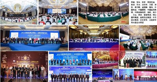 QQ截图20210514201151.jpg