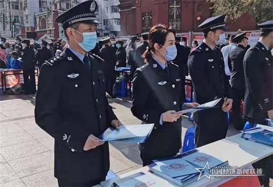 经济3_看图王.jpg