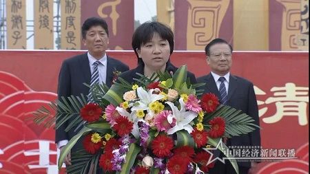 微信图片_20210515210437.jpg