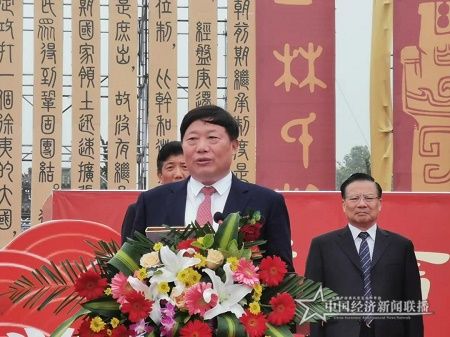 微信图片_20210515210441.jpg