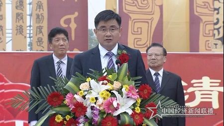 微信图片_20210515210445.jpg