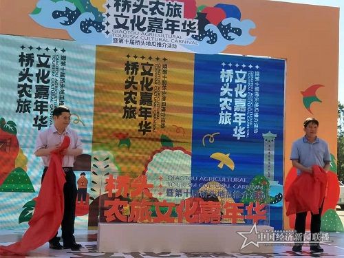 微信图片_20210516125759.jpg