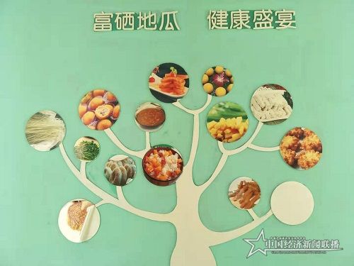 微信图片_20210516125729.jpg
