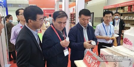 微信图片_20210516201102.jpg