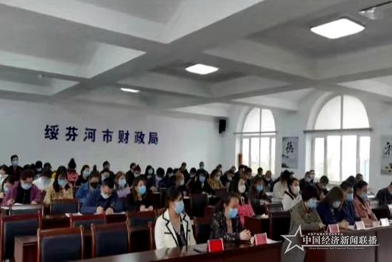 微信图片_20210516213615.jpg