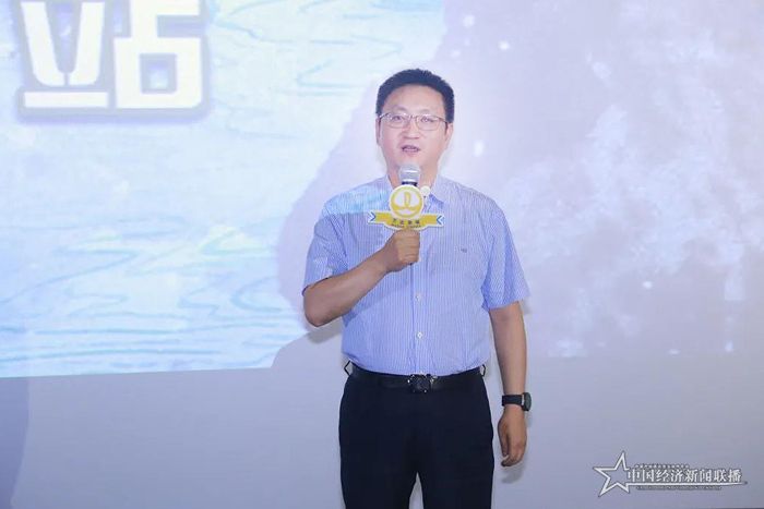 6000.jpg