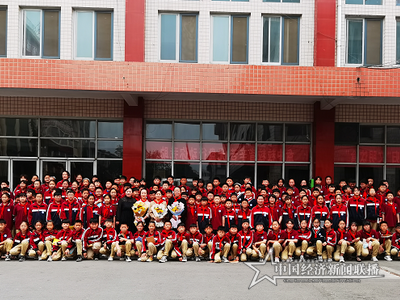微信图片_20210517093347 (1).png