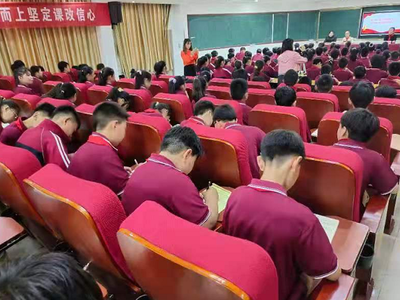 微信图片_20210517093214 (1).png