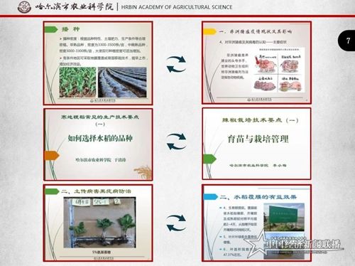 微信图片_20210517140717.jpg